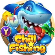 FB777 Pro TP Casino Chill Fishin