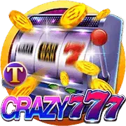 FB777 TP Casino Crazytime