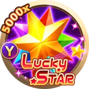 FB777 TP Casino Lucky Star