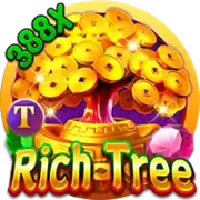 FB777 TP Casino Rich Tree